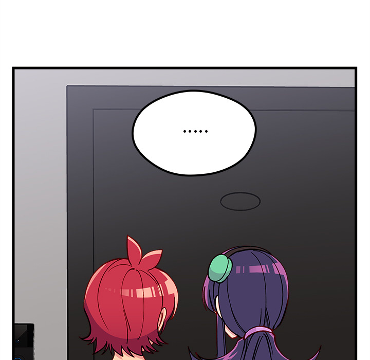 第73话 7392