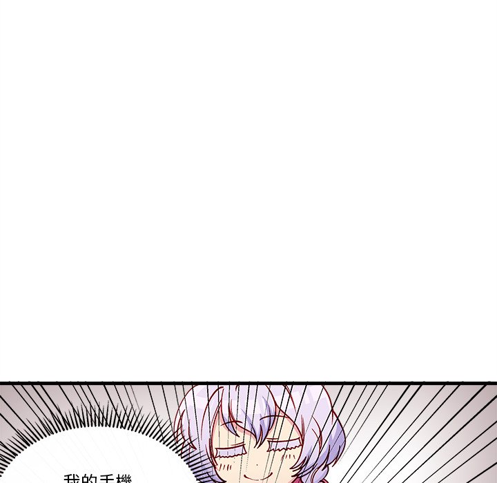 第72话 72103