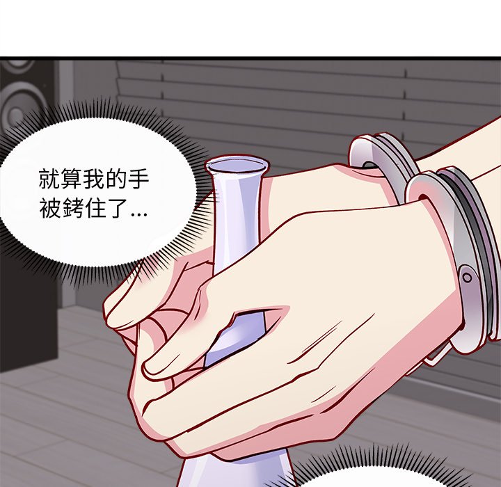 第72话 72107