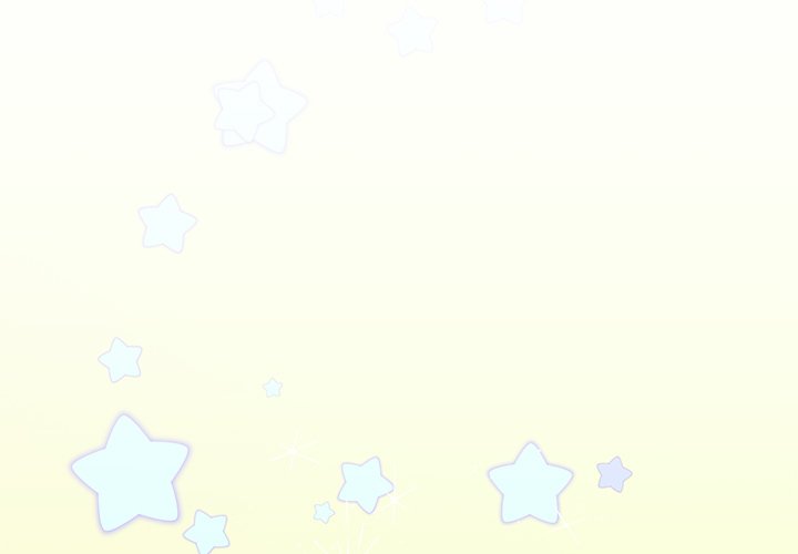 第72话 722