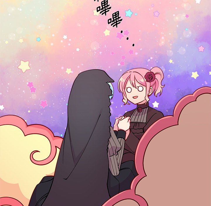 第72话 7244