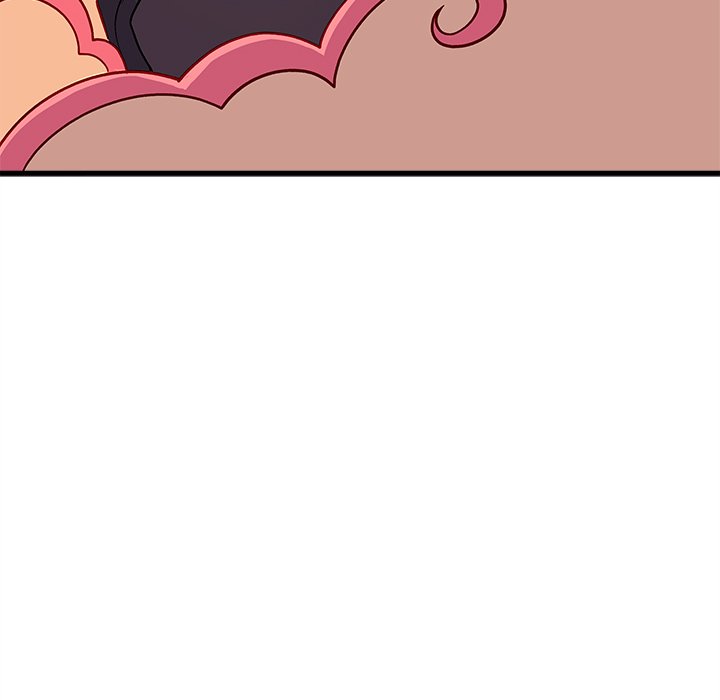 第72话 7245