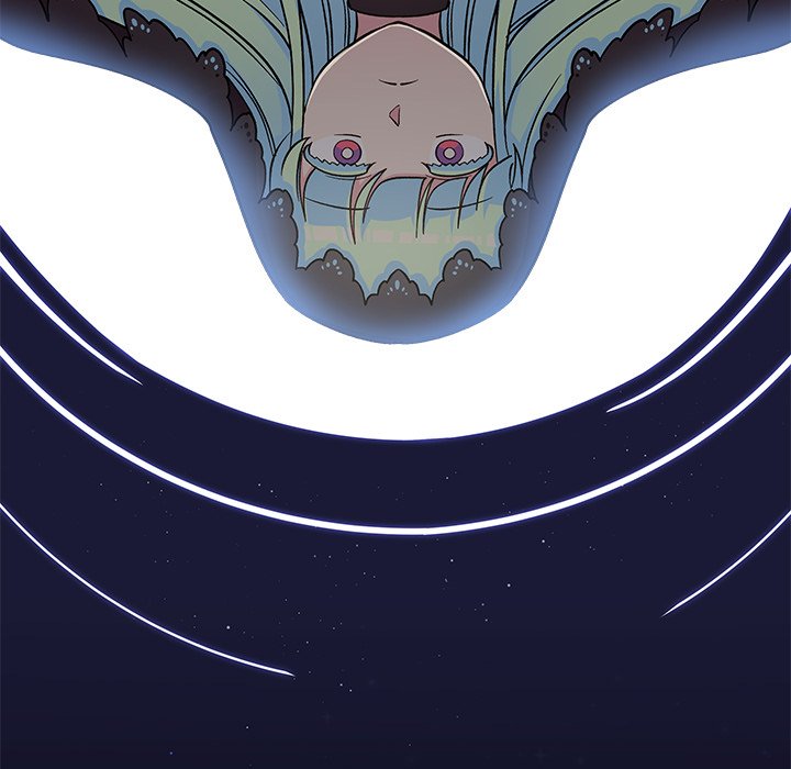 第72话 7254