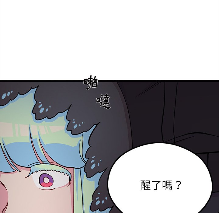 第72话 7258