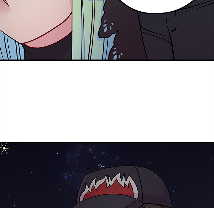 第72话 7259