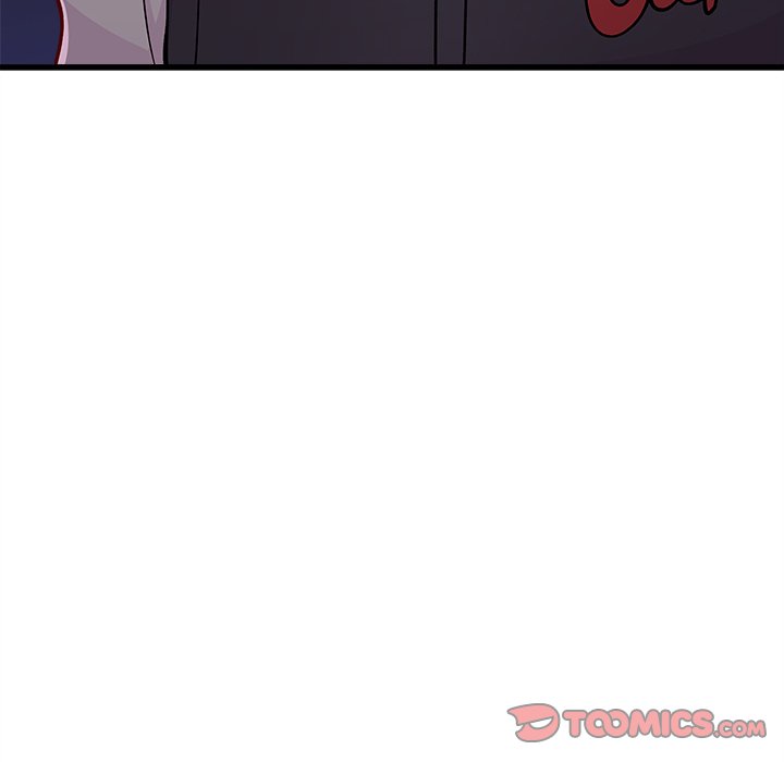 第72话 7261