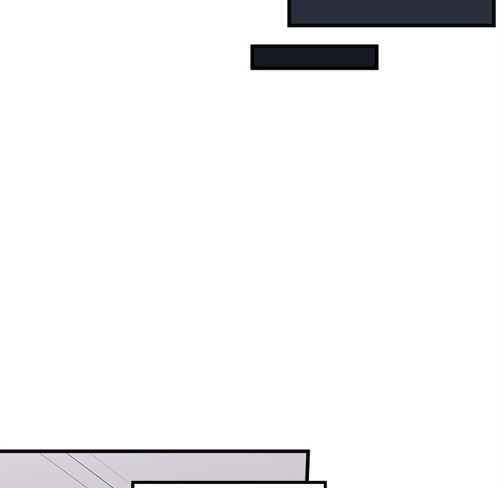 第72话 7264