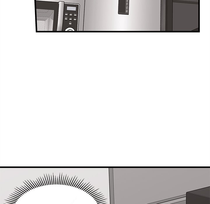 第72话 7286