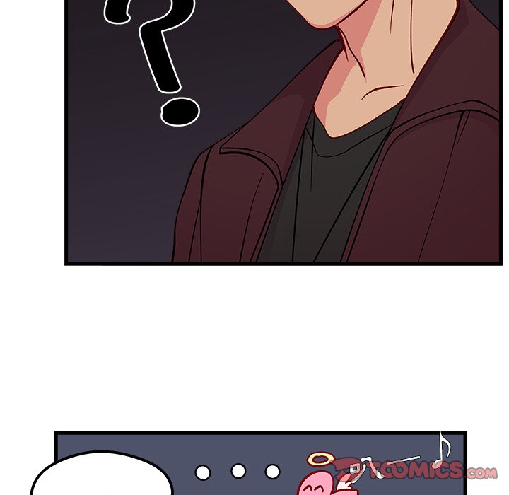 第71话 71110