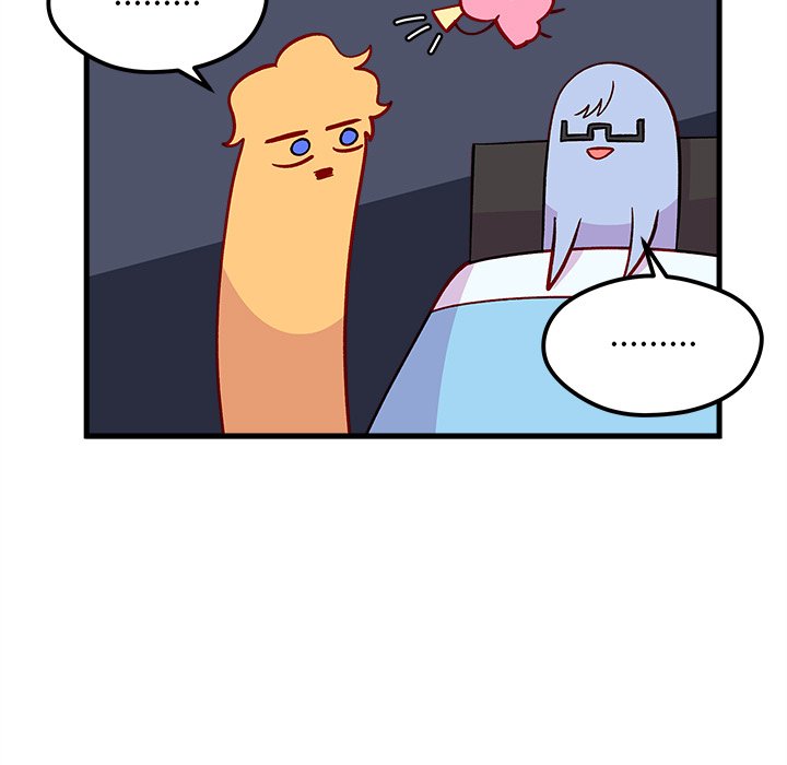 第71话 71111