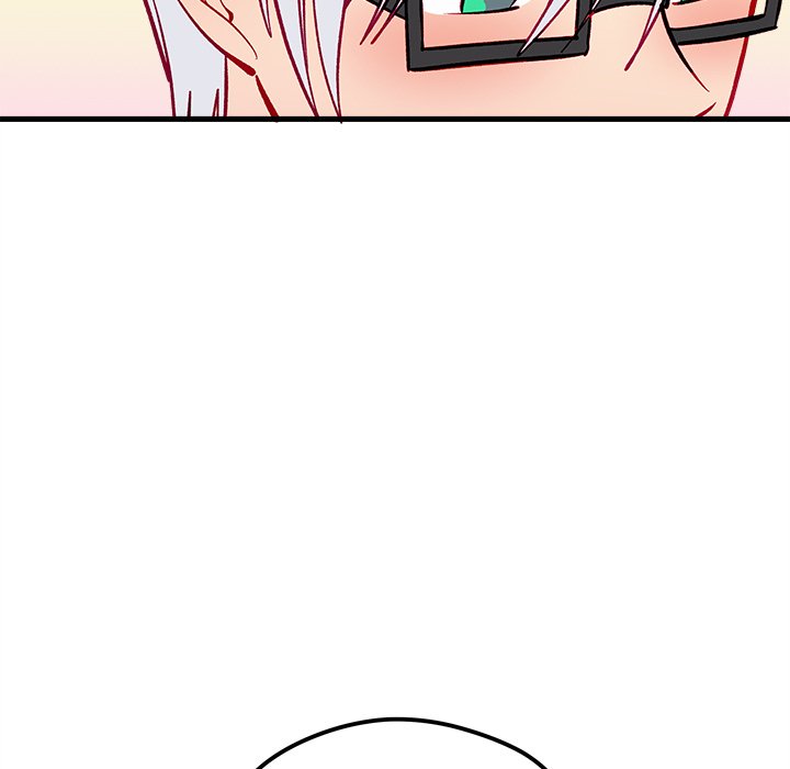 第71话 71119