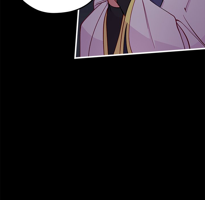 第71话 7115