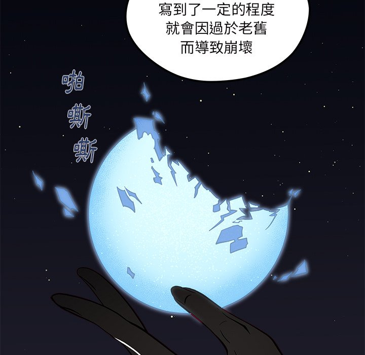 第71话 7117