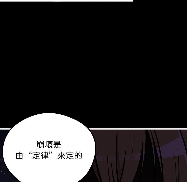 第71话 7123
