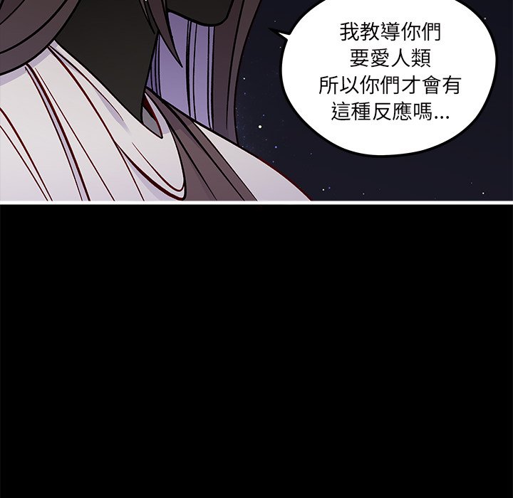 第71话 7128