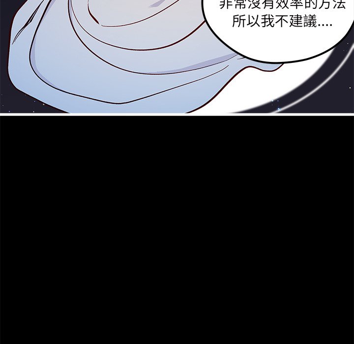第71话 7130