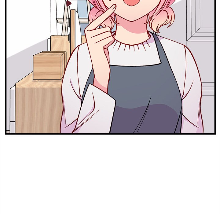 第71话 7136