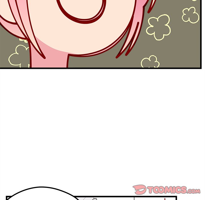 第71话 7138