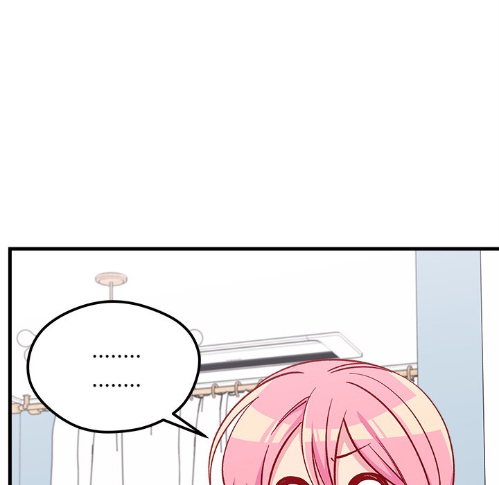 第71话 7144