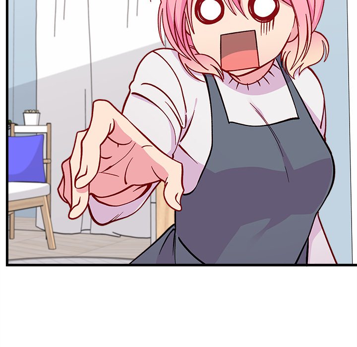 第71话 7145