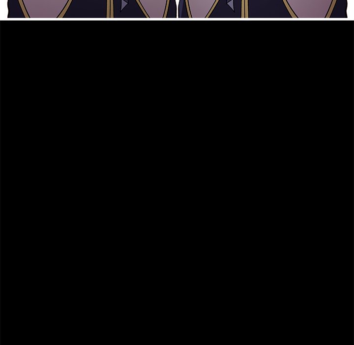 第71话 715