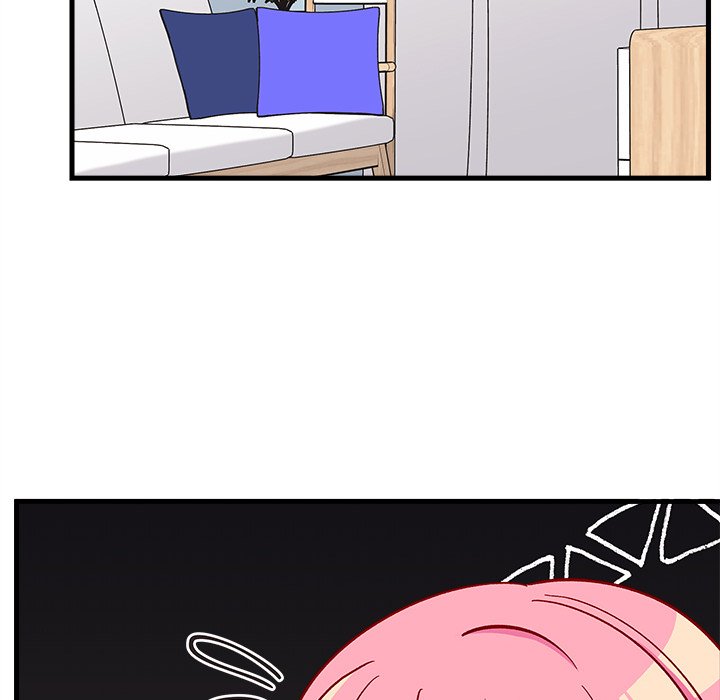 第71话 7151