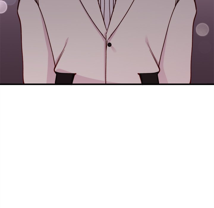 第71话 7159