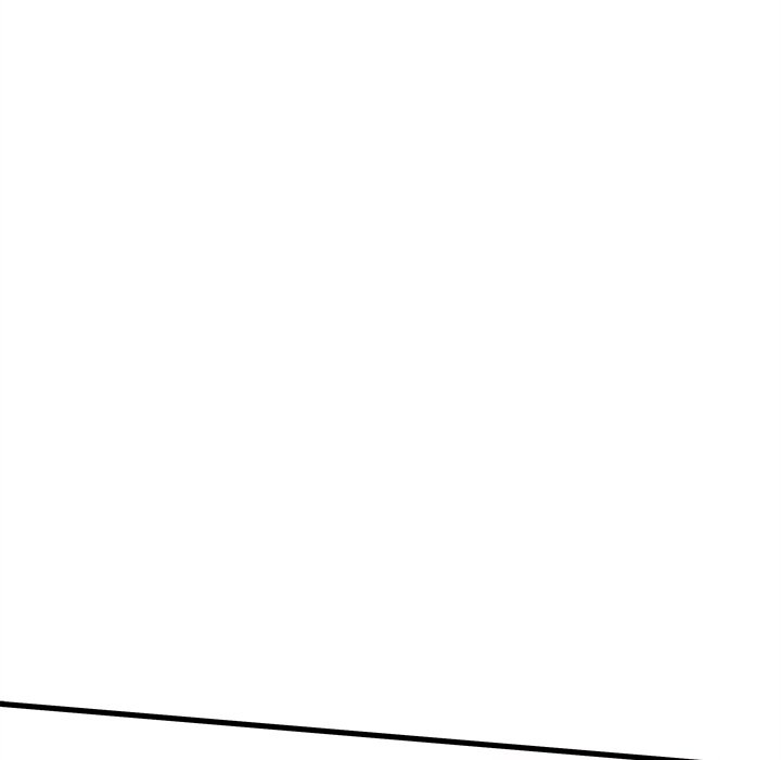 第71话 7161