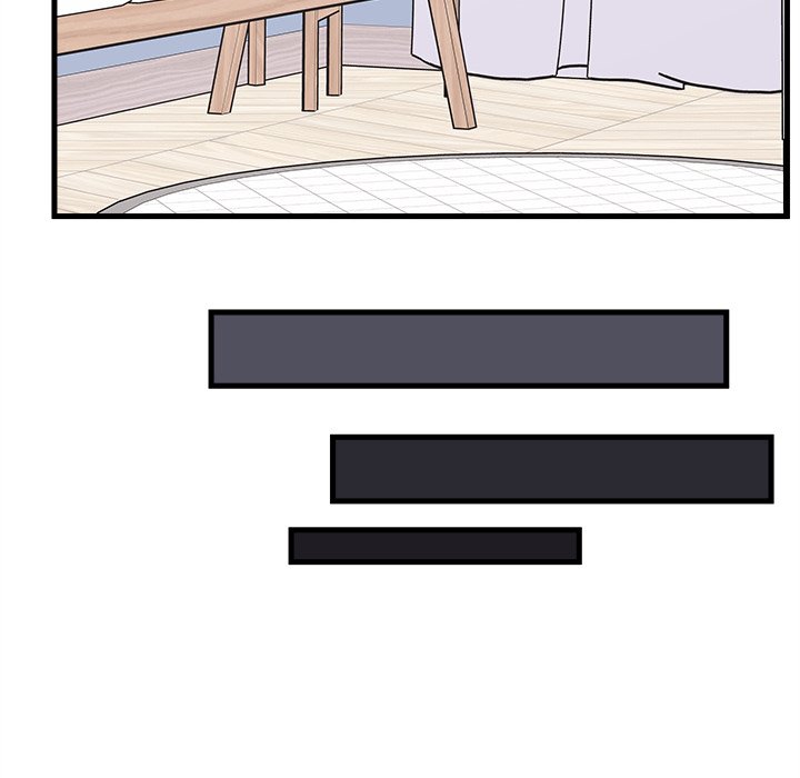 第71话 7168