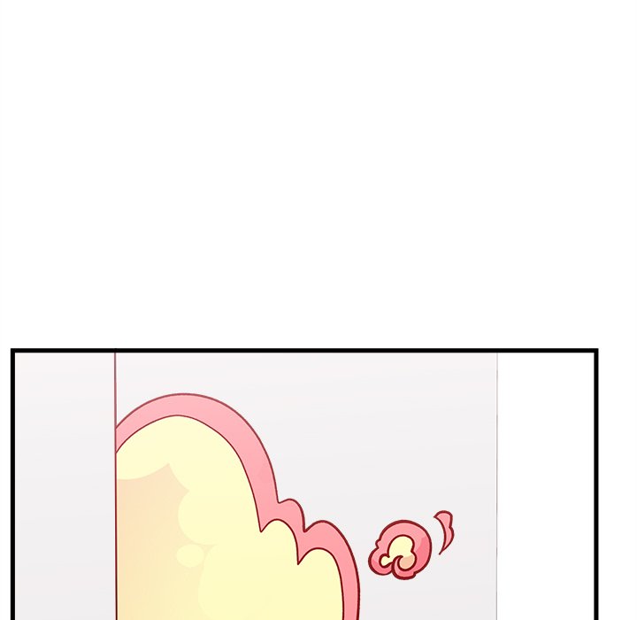 第71话 7171