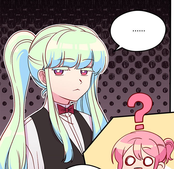 第71话 7177