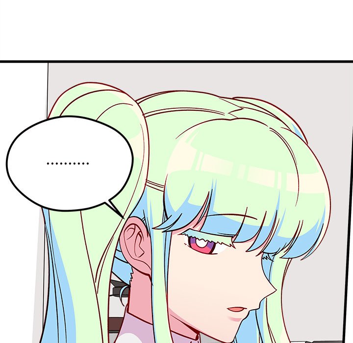 第71话 7183