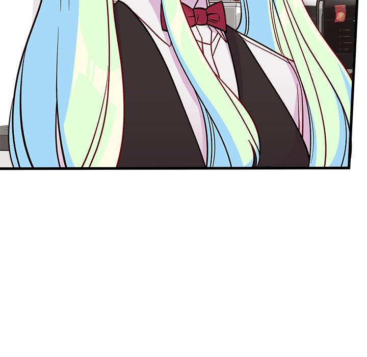第71话 7184