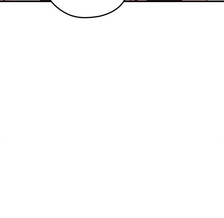 第71话 7191