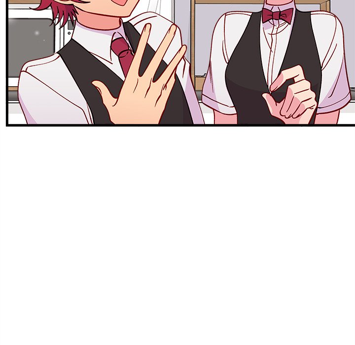 第71话 7195