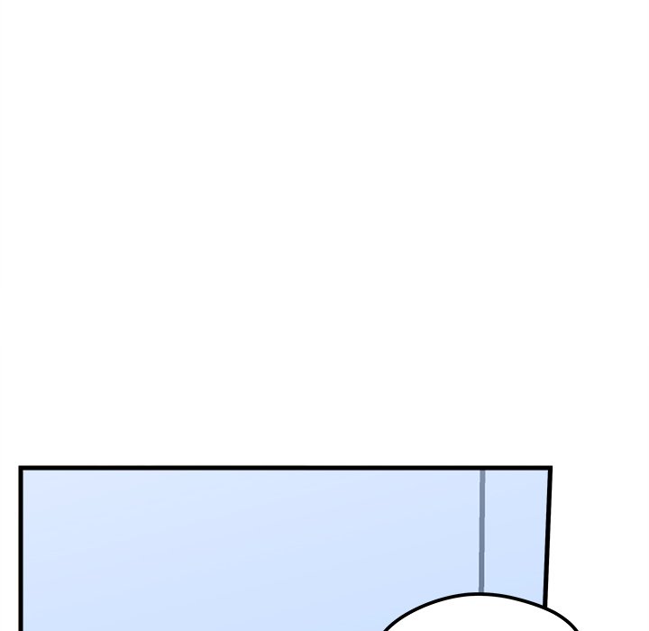 第70话 7022
