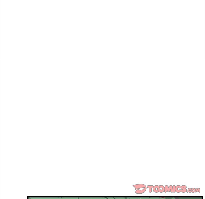 第70话 7031
