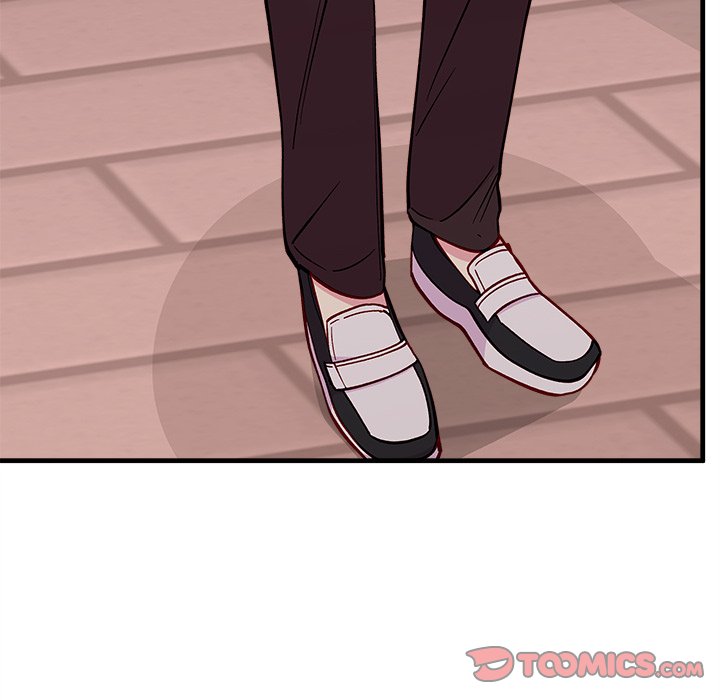 第70话 7049