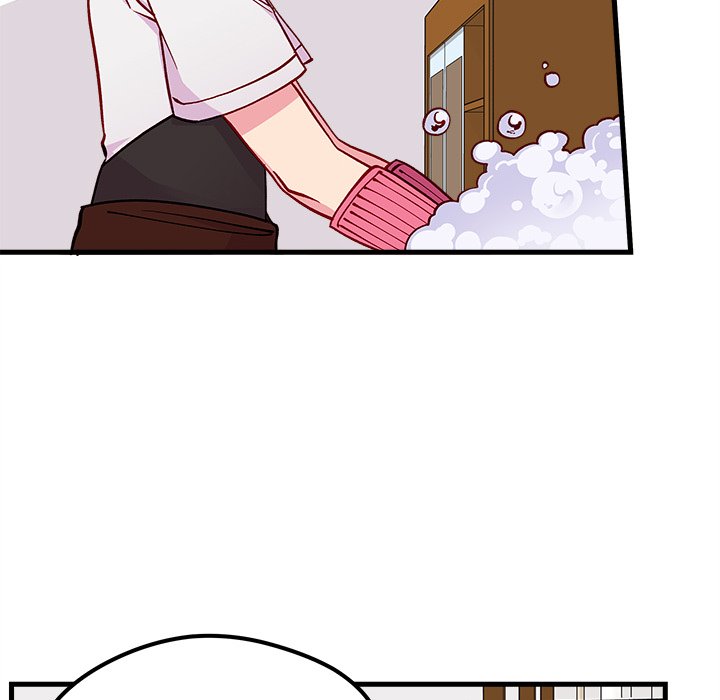 第70话 7057