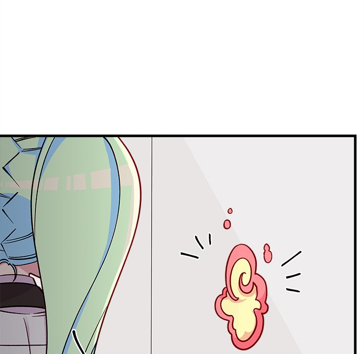 第70话 7074