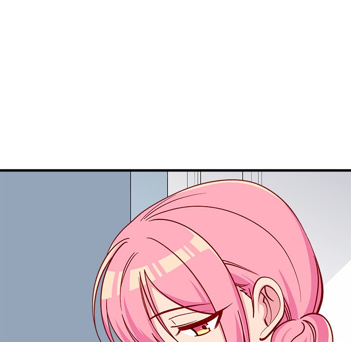 第70话 7088