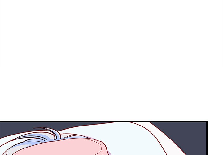 第69话 690