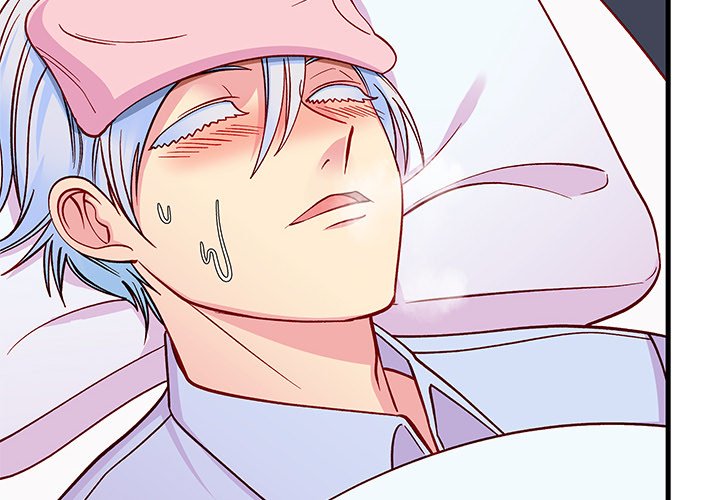 第69话 691