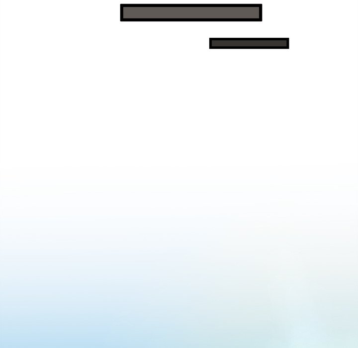 第69话 69102