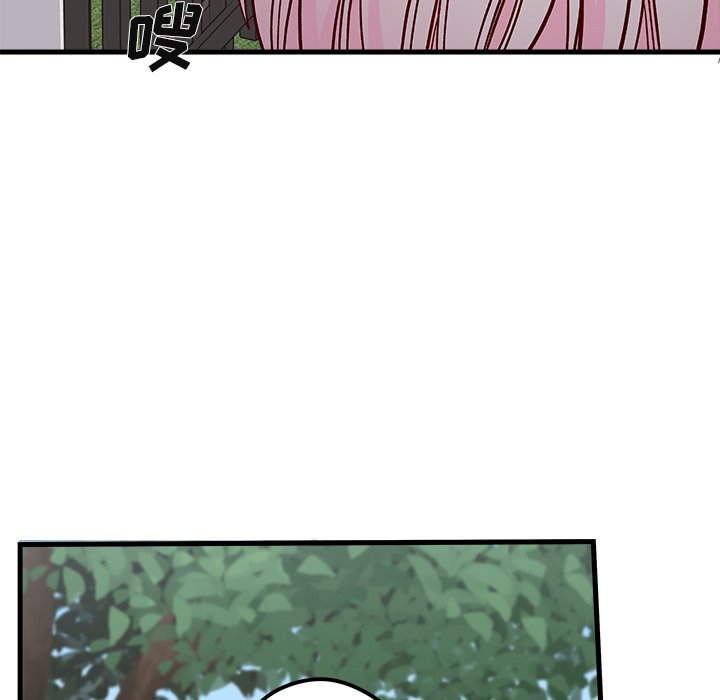 第69话 69115