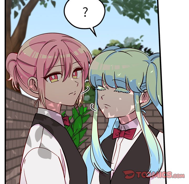 第69话 69116