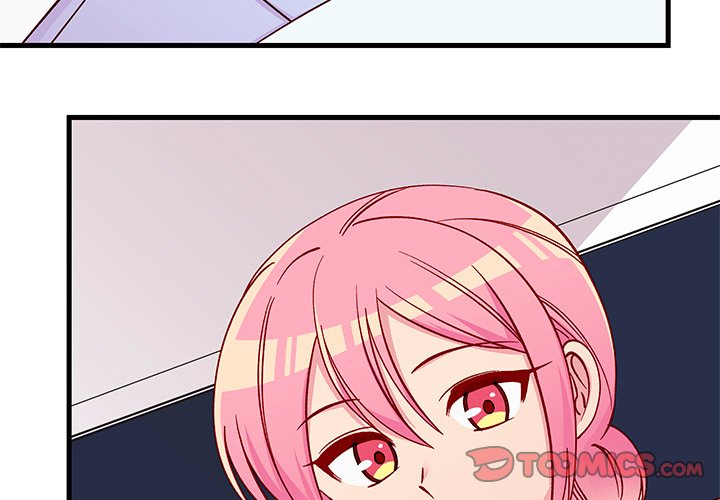 第69话 692