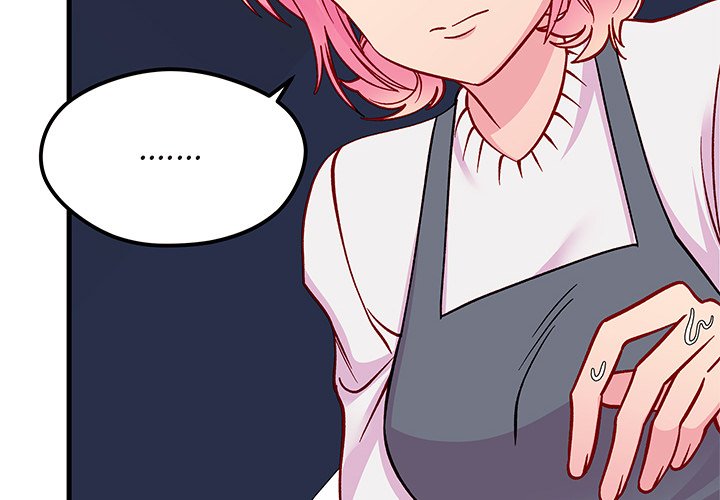 第69话 693