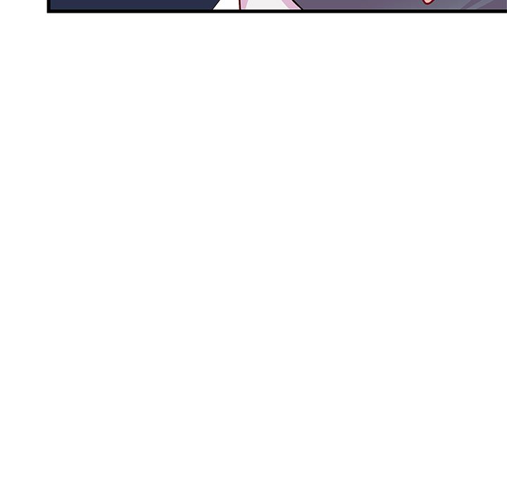 第69话 694