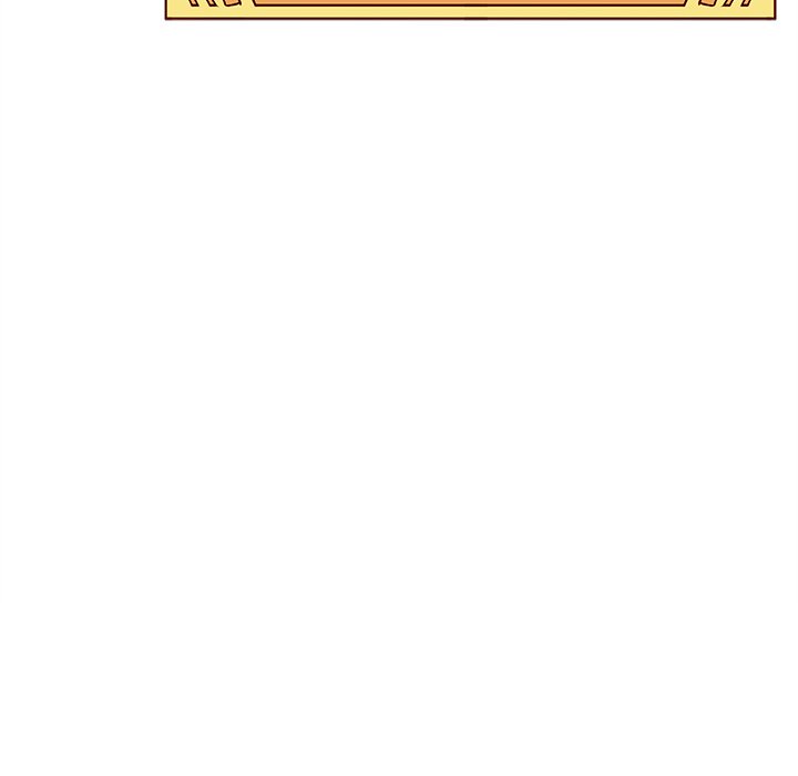 第69话 6942